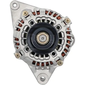 Remy Alternator for Summit, Expo LRV, Colt 14453 - Picture 1 of 8