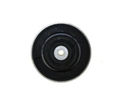 Base Sachs trasero montaje amortiguador para BMW 535xi 2008 47948ZNJG Foto 1 de 2