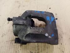2007-2017 FORD EXPEDITION REAR RIGHT BRAKE CALIPER