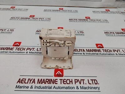 Magnetek N 400-03.2-6/12 Transformer - Image 1 of 4