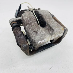 ALFA ROMEO MITO CALIPER BRAKE OSR RH DRIVER REAR RIGHT 1.4 PETROL 08-16 - Picture 1 of 12