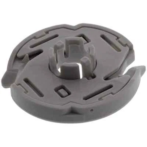 Base de bobina, Brother - Imagen 1 de 2