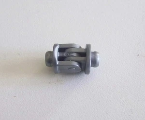 PLAYMOBIL (R3208) GARAGE - Fixation pour Attacher Murs Atelier de Tunning 4321 - Picture 1 of 1