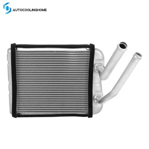 Car 52474642 A/C Replacing Heater Core For 1996 1997 1998 1999-2005 GMC Safari - Picture 1 of 8