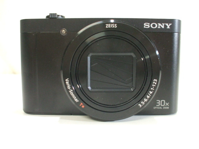 Amazon.com : Sony Cyber-shot DSC-WX500 Digital Camera (Black Amazon.com : Sony Cyber-shot DSC-WX500 Digital Camera (Black