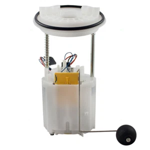 Fuel Pump for 2005-2006 2007 2008 2009 2010 Chrysler 300 Left For 18 gallon tank - Picture 1 of 1