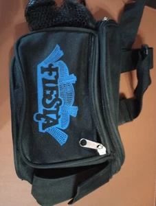 Fiesta Fanny Pack - Picture 1 of 4