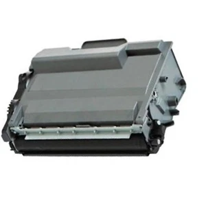 PRINTER TONER CARTRIDGE TN3512 COMPATIBLE FOR BROTHER HL-L6200/L6250/L6300/L6400 - Picture 1 of 2