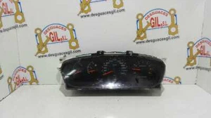 P04793416 dashboard for CHRYSLER NEON (PL) 1.8 SE 1994 16184 407186 - Picture 1 of 4