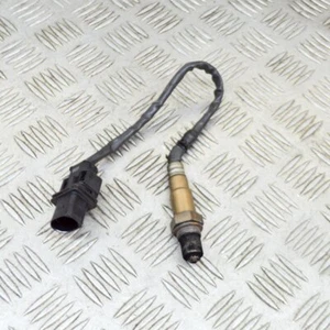 Sensor de oxígeno lambda AUDI A5 Sportback 8T8 2.0 TDI 5 pines 0281004182 130kw 2014 - Imagen 1 de 6