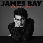 JAMES BAY - ELECTRIC LIGHT (LIMITED DELUXE EDITION .)   CD NEW! 