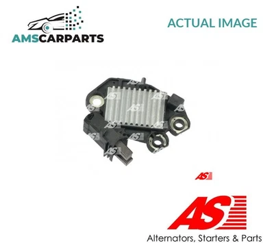 ALTERNATOR REGULATOR ARE3029 AS-PL NEW OE REPLACEMENT - Image 1 of 4