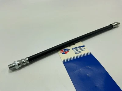 Carquest 30254 12" Standard Grease Hose 1/8" NPT - Image 1 of 4