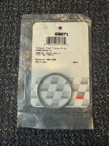 BRAND NEW!! Fel-Pro Exhaust Pipe Flange Gasket 60871 - Bild 1 von 2