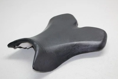 2004-2006 YAMAHA YZF R1 YZF-R1 ASSENTO DIANTEIRO MOTORISTA ALMOFADA SELIM PILLION - Imagem 1 de 4