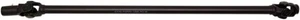 Moose Propeller Drive Shaft Front Polaris Ranger 570/Ranger Crew 900 - Picture 1 of 1