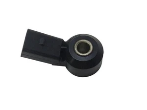 VW GOLF VIII CD1 Klopfsensor 030905377C 1.2 Benzin 2012 30679266 - Picture 1 of 8