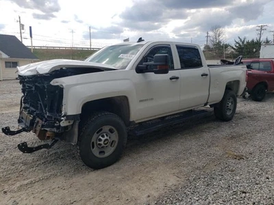 发球杆左前窗调节器适用于 15-20 ESCALADE 3568964 — 第 1/4 张图片