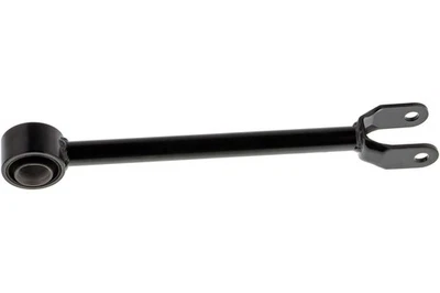 Brazo de radio Mevotech CMS301212 para 03-08 Infiniti FX35 FX45 Foto 1 de 4