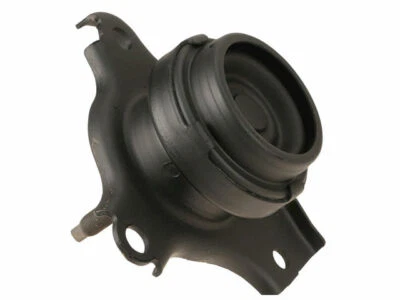 Montaje de motor derecho genuino 31661FM 2008 2009 2010 Honda Element 2007-2011 Foto 1 de 2