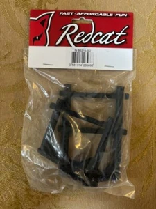 Redcat Part #BS214-002: supporto corpo per blackout - Foto 1 di 1
