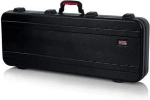 Gator Frequent Flyer TSA GTSA-KEY49 Keyboard Koffer Hard Case 49 Tasten - Bild 1 von 9