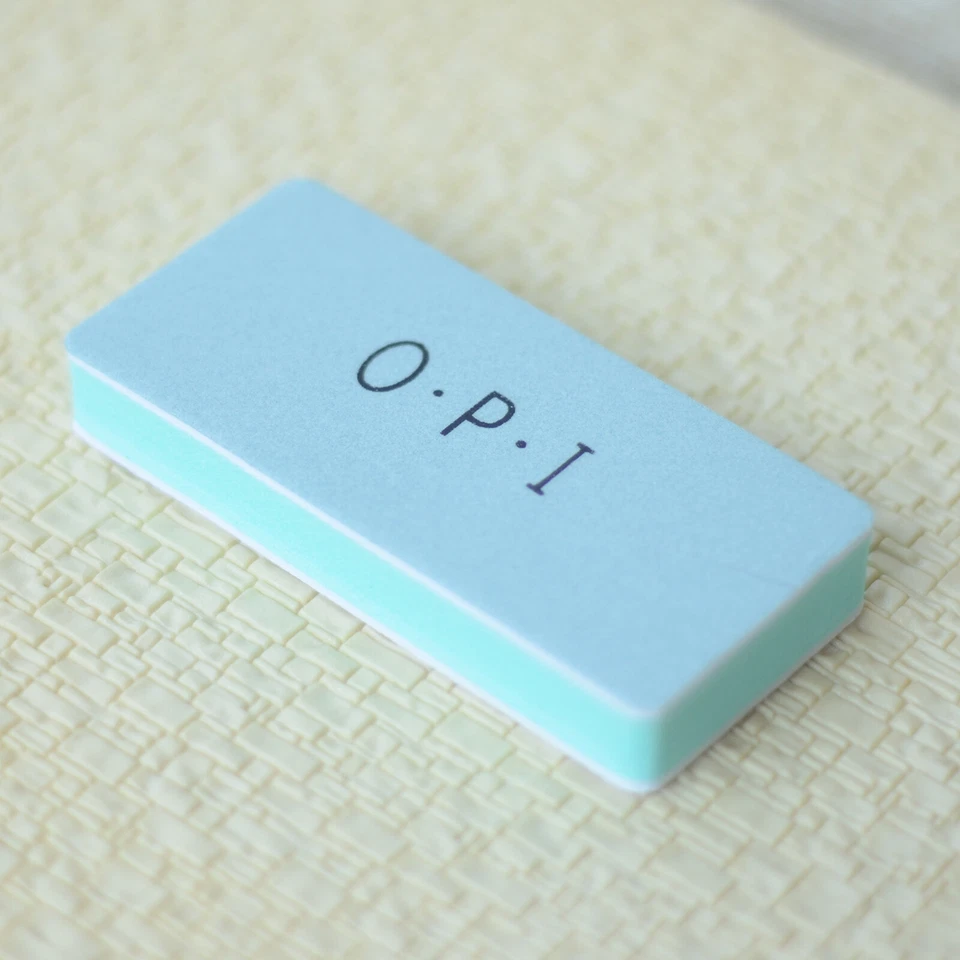 1 x model railroad train tracks polisher high efficiency oxide layer cleaner - Image 1 of 4