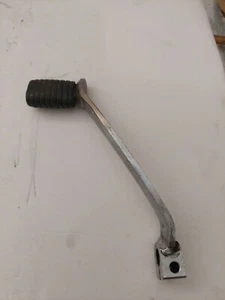 1979 Honda CB750K CB750 H1297' shifter lever gear shift arm - Picture 1 of 3