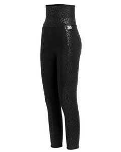 Proskins Clothing for Women for sale | eBay