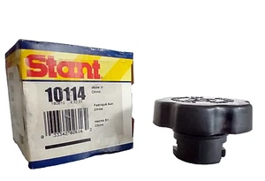 NEW Engine Oil Filler Cap-VIN: J STANT 10114/11114 - Picture 1 of 6