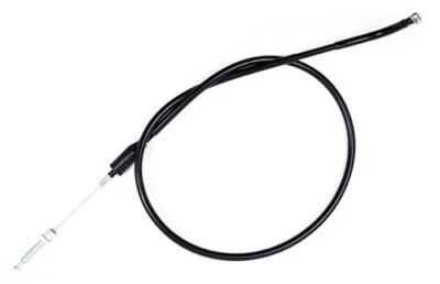 CABLE EMBRAGUE VINILO NEGRO MOTION PRO 1983 SE ADAPTA A SUZUKI GS750E 04-0093 Foto 1 de 2