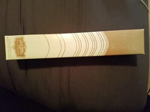 Vintage 1979 Play-Rite Player Piano roll "Old Time Waltz Medley. - Picture 1 of 6