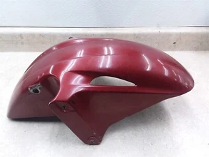 Honda 800 VFR800 Front Fender 2007 2008 PA AP-382 - Bild 1 von 12