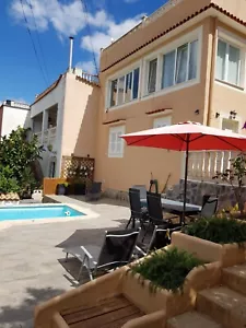 Haus auf Mallorca - Bild 1 von 13