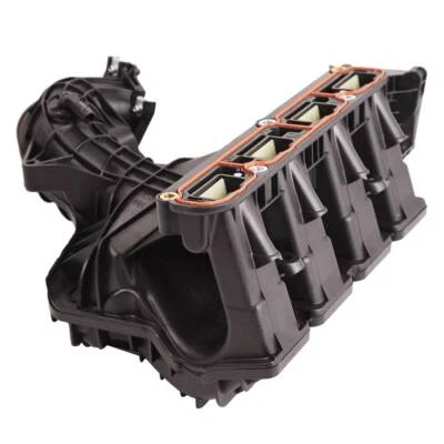 Intake Manifold for Jeep Patriot Compass Dodge Caliber Avenger 2007-17 4884495AK Foto 1 de 4