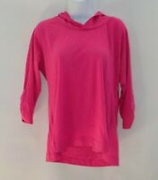 Columbia Womens See Through You Burnout Hoodie Columbia Women's Activewear 1537821 
