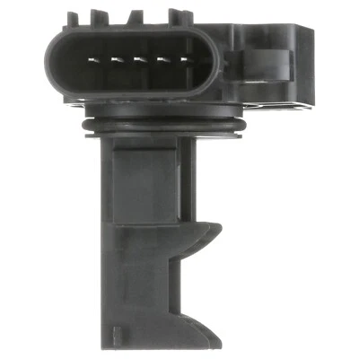 Sensor de flujo de aire másico Delphi 2010 2011 2012 para Chevrolet Avalanche 2009-2013 Foto 1 de 4