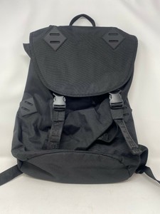 american eagle backpacks