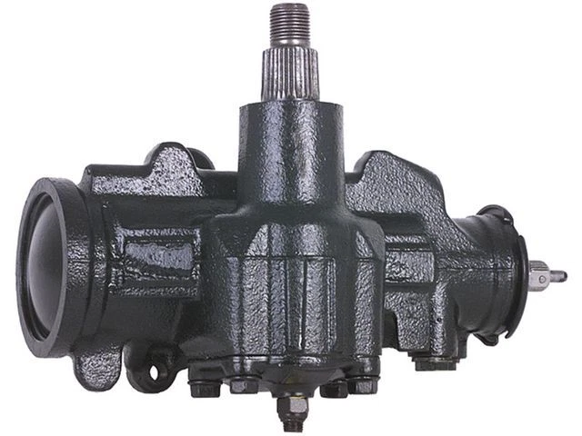 For 1995-2003 GMC Sonoma Steering Gear Cardone 12152SB 2002 2001 1998 2000 1997 Foto 1 de 2