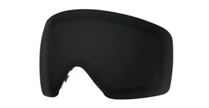 SMITH SKYLINE Replacement Lens - Authentic - Smith ChromaPOP Lenses- Spherical - Picture 1 of 19