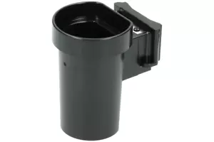 Saeco Convogliatore Uscita Caffè Macinato per XSmall Talea Incanto Odea 11026355 - Foto 1 di 5