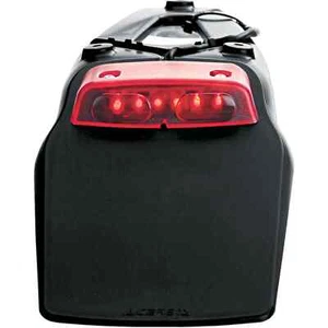 Acerbis - 2044390001 - LED Taillight - Bild 1 von 1