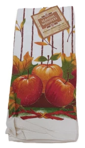Kitchen Towels Set of 2 - Picture 1 of 18