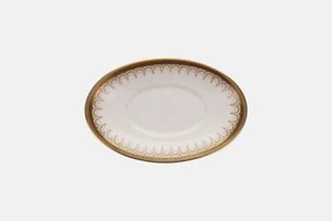 Paragon & Royal Albert - Athena - Sauce Boat Stand - 132443Y - Picture 1 of 3