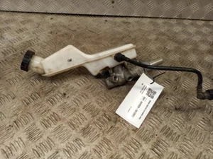 FORD ECO SPORT BRAKE MASTER CYLINDER 2016 - Picture 1 of 5