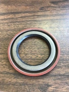 1 NEW CARQUEST / NATIONAL 4539V OIL LIP SELAL - Picture 1 of 7