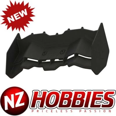 ARRMA ARA480022 Rear Wing : 1/5 KRATON 8S - Image 1 of 2