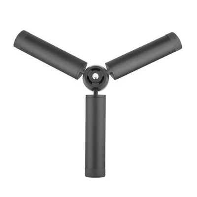 Stable Tripod Aluminum Alloy Stabilizer Holder w/ Screwdriver for Osmo Mobile 3 - Image 1 of 4