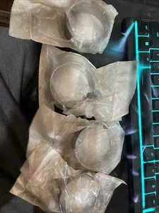 lote de 4 bolsas abiertas reliance nr46903 rodamiento de levas - Imagen 1 de 4