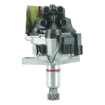 Wai DST35435 Ignition Distributor Mz23 - Image 1 of 4